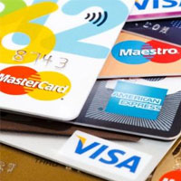 Choose a treatment and payment plan option