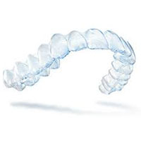When treatment is finished, ordering your retainers